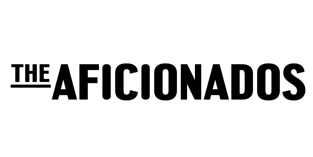 logos-03