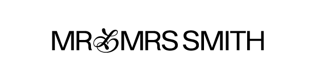 the-concept-logo